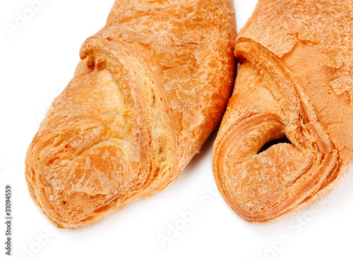 Photo: Crispy Buns Crispy Buns