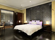 Cozy Bedroom Interior Design Cozy Bedroom Interior Design