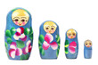 matrioshka