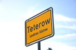 Teterow