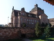 Staatstheater Nürnberg