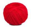 Photo: Re sewing spool Re sewing spool