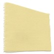 Fabric sample
