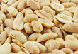 ����: peanuts � George.M. #31096969
