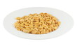 ����: peanuts � George.M. #31096984