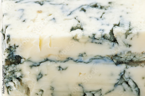 Foto: Gorgonzola Gorgonzola