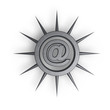 email protection