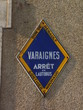 Village et Château de Varaignes ; Limousin, Périgord