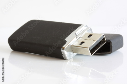 Foto: USB Stick USB-Stick 3 USB Stick USB-Stick 3