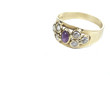 golden ring