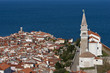 Piran II