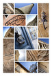 France, patrimoine, tourisme, monuments, terroir, immobilier
