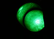 Traffic light Traffic light