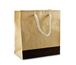 Photo: paper bag paper bag