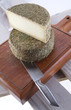 Formaggio pecorino