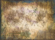 Fond grunge