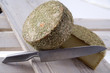 Formaggio pecorino