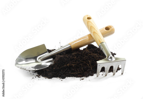 Foto: home gardening home gardening