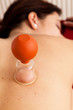 Foto: Entspannung und Ruhe durch Massage Entspannung und Ruhe durch Massage