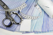 Tailoring