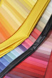 Gewebe - Textil Muster Stoff Gewebe - Textil Muster Stoff