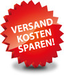 Button Versand kosten Sparen Button Versand kosten Sparen