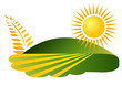 logo agricole