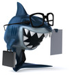 Requin