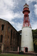 iles du saluts