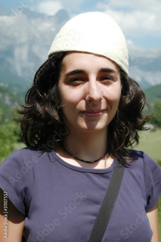 photo par salajean