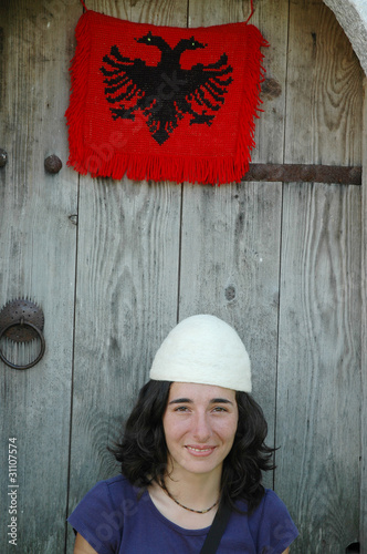 photo par salajean
