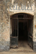 iles du saluts