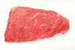 rohes Fleisch - rare meat