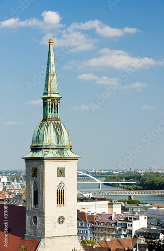 photo par PHB.cz