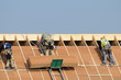 travaux de couvreur travaux de couvreur