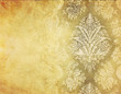 vintage decorative background vintage decorative background