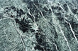 Marble surface, extreme close-up
