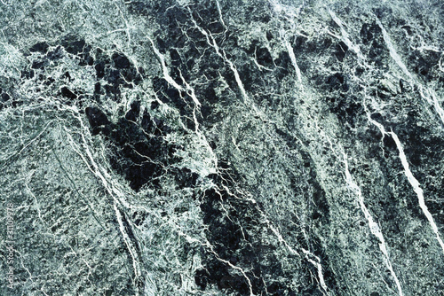Photo: Marble surface, extreme close-up Marble surface, extreme close-up