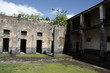 st laurent du maroni