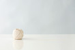 Ball of string