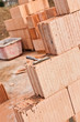 Travaux maçonnerie