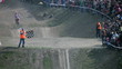 Finish Line