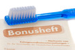 bousheft toothbrush