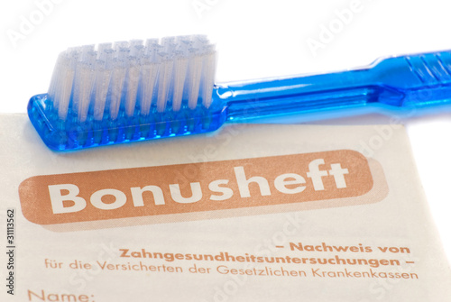 Foto: bousheft toothbrush bousheft toothbrush