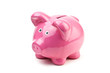 moneybox