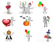feste 01