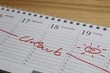 Terminkalender Büro Terminkalender Büro