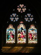 Let there be Light Let there be Light