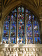 Cathedral Stained Glass Windows Cathedral Stained Glass Windows