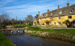 Country Village